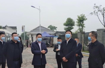 d11c4355935046a227d8ca476d9f1d17