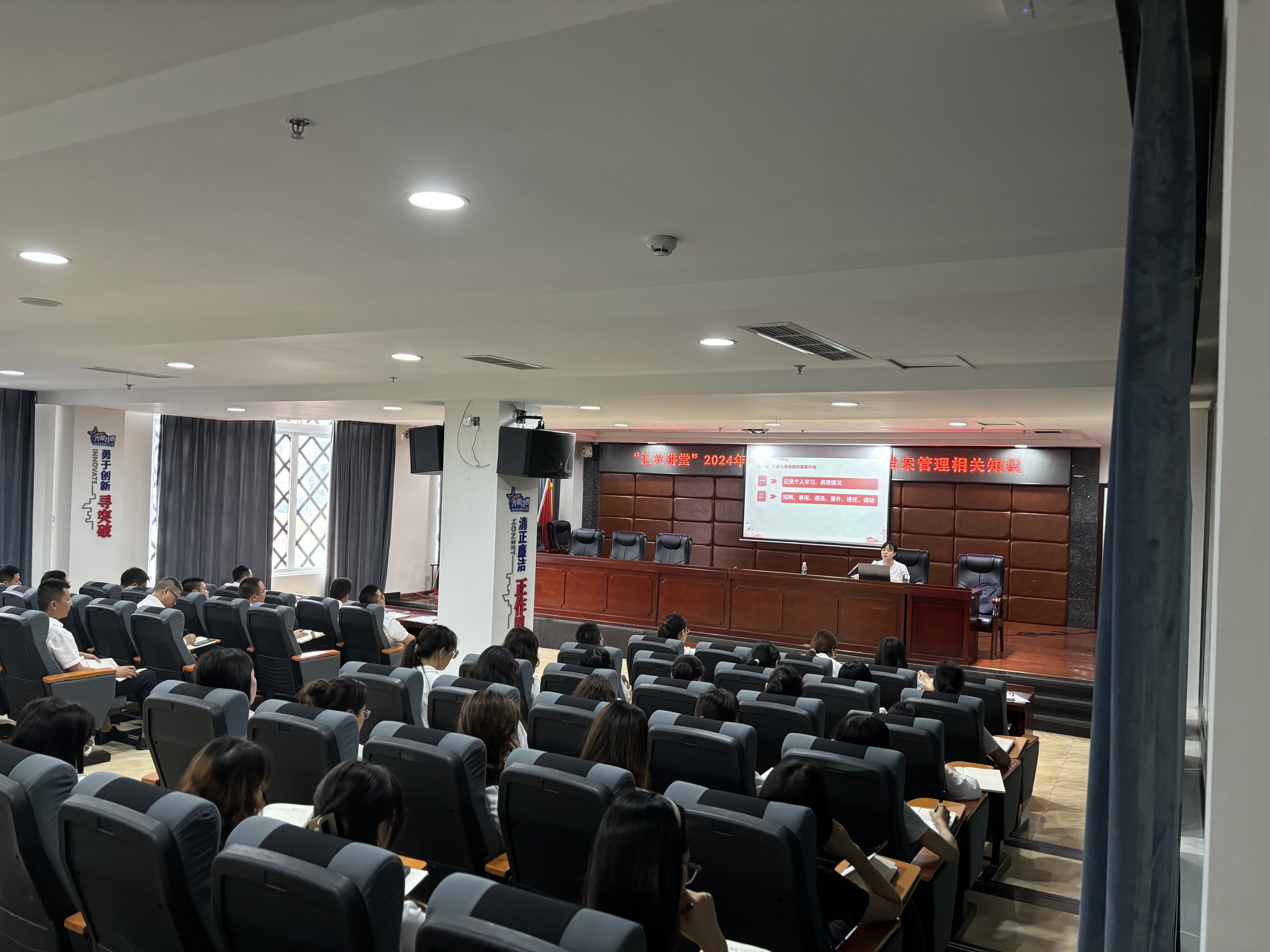 e59d1e166332ed3a789139bd5cda1e64