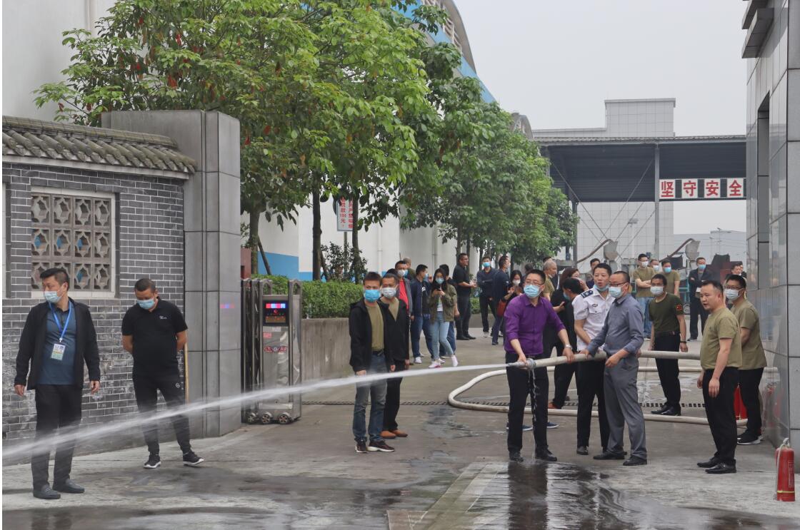 J9集团国际(中国)-官方网站